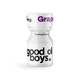 Good Ol Boys  7- Hydroxymitragynine Tablets Grape 100mg | 20ct