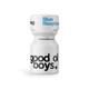Good Ol Boys  7- Hydroxymitragynine Tablets Blue Razz 100mg | 20ct