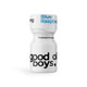 Good Ol Boys  7- Hydroxymitragynine Tablets Blue Razz 100mg | 5ct