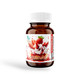 50 Tablets