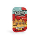 Gelatti 7 Hydroxy Blend Chewable Tablet Cherry Pie 200mg | 3ct