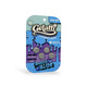 Gelatti 7 Hydroxy Blend Chewable Tablet Berry Blue 300mg | 4ct