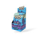Gelatti 7 Hydroxy Blend Chewable Tablet Berry Blue 300mg | 4ct Box
