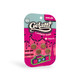 Gelatti 7 Hydroxy Blend Chewable Tablet Pink Geek 300mg | 4ct