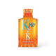 K Shot K Pop Extra Strength Kratom Extract With Agave 13g