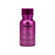 Boujee Bliss Kava Extract Shot Berry 15ml