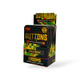 Buttons Kratom Extracts Chewable Tablets Apple Berry 350mg | 4ct Box