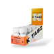8 Tablets | Box