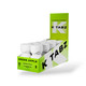 8 Tablets | Box