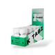 8 Tablets | Box