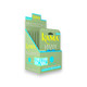 5 Tablets | Box