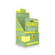 5 Tablets | Box
