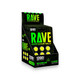 6 Tablets | Box