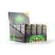 Pure ohms Black Full Spectrum Mitragynine Shot Watermelon 300mg | Display Box