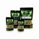 Earth Kratom Super Indo Capsules