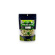 65 Capsules