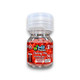 15 Tablets