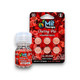 Mit Therapy Mitragynine Chewable Tablets Cherry Pie 150mg