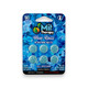 6 Tablets
