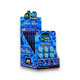 6 Tablets | Box