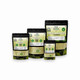 Earth Kratom Powder Green Maeng Da