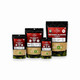 Earth Kratom Powder Red Maeng Da