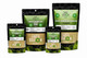 Earth Kratom Powder White Maeng Da