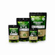 Earth Kratom Powder Green Borneo