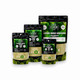 Earth Kratom Powder Super Indo