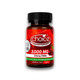 15 Tablets