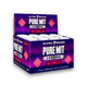 3 Tablets | Box
