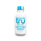 Tru Moods Herbal Tonic Blue Kratom + Kava Shot 2oz