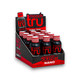 Tru Moods Herbal Tonic Red Nano Kratom Shot 2oz | Box