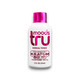 Tru Moods Herbal Tonic Pink Kratom + Caffeine Shot 2oz