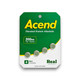 4 Tablets