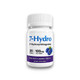 20 Tablets