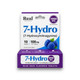 10 Tablets