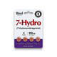 4 Tablets