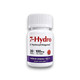 20 Tablets