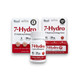 Real Botanicals 7- Hydro 7-OH Chewable Tablet 20mg