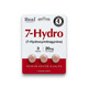 3 Tablets