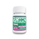 10 Tablets