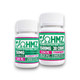 7OHMZ 7-Hydroxymitragynine Chewable Tablets Strawberry 50mg