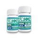 7OHMZ 7-Hydroxymitragynine Chewable Tablets Blue Razz 50mg