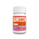 30 Tablets