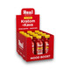 Real Botanicals Maximum Kratom + Kava Shot 2oz | Box