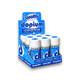 10 Tablets | Box
