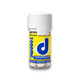 10 Tablets
