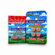 Freedom Alkaloids 7OH Chewable Tablets White Cherry 100mg