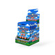 5 Tablets | Box